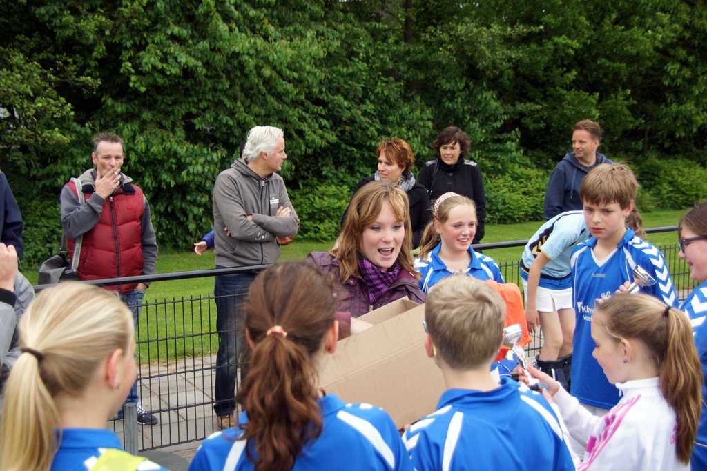 Korfbal D2  1 juni-031.JPG